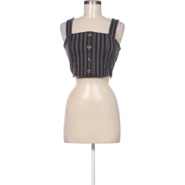 Dámsky top Terranova 63350791