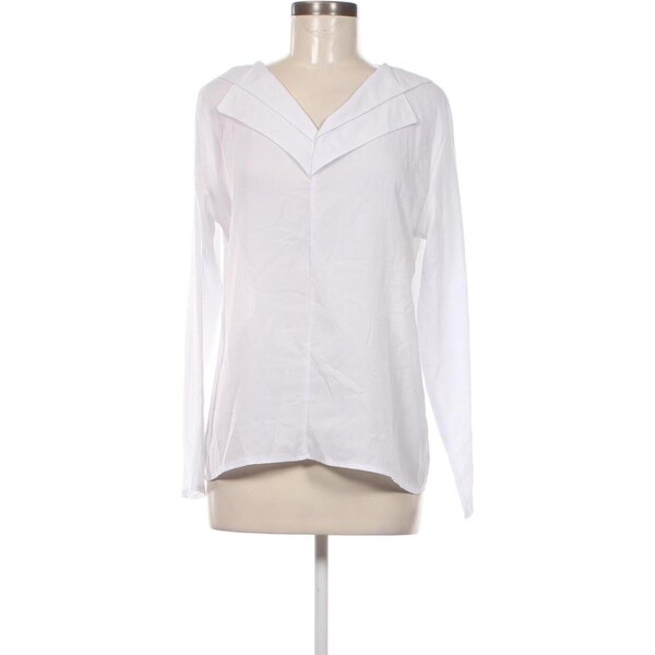 Dámska blúza Unbranded 63350798