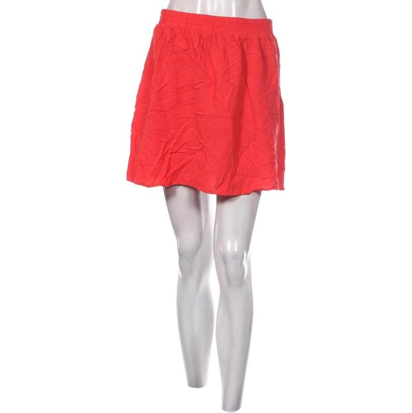 Sukňa Janina 63350796