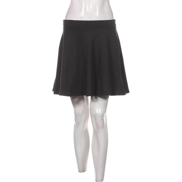 Sukňa Unbranded 63350797