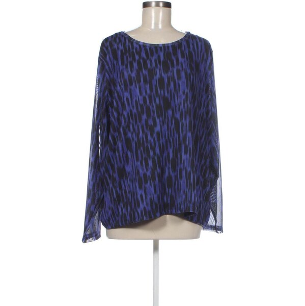 Dámska blúza Unbranded 63350804