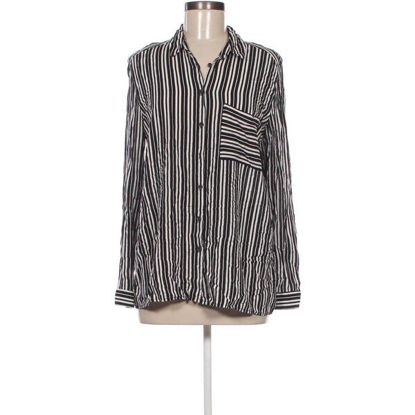 Dámska košeľa Esmara 63350817