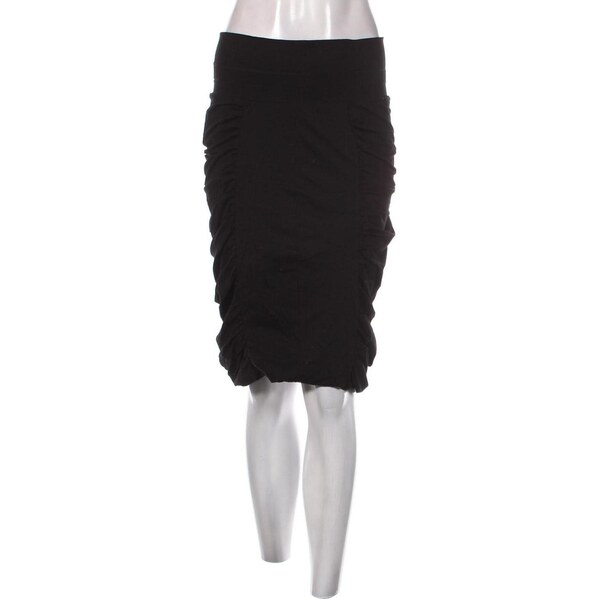 Sukňa Unbranded 63350884