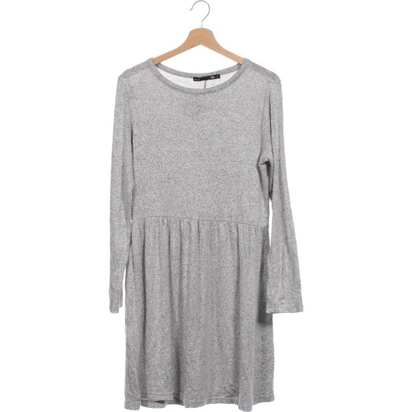 Detské šaty Unbranded 63351144