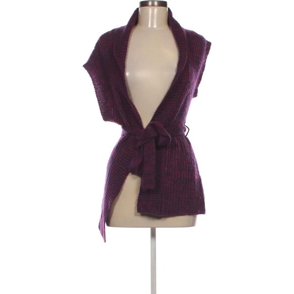 Dámsky kardigán B.u.m. Equipment 63351147