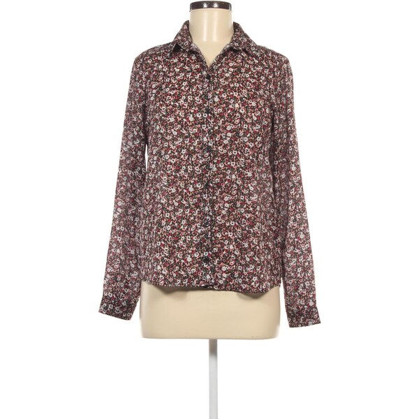 Dámska košeľa Unbranded 63351167