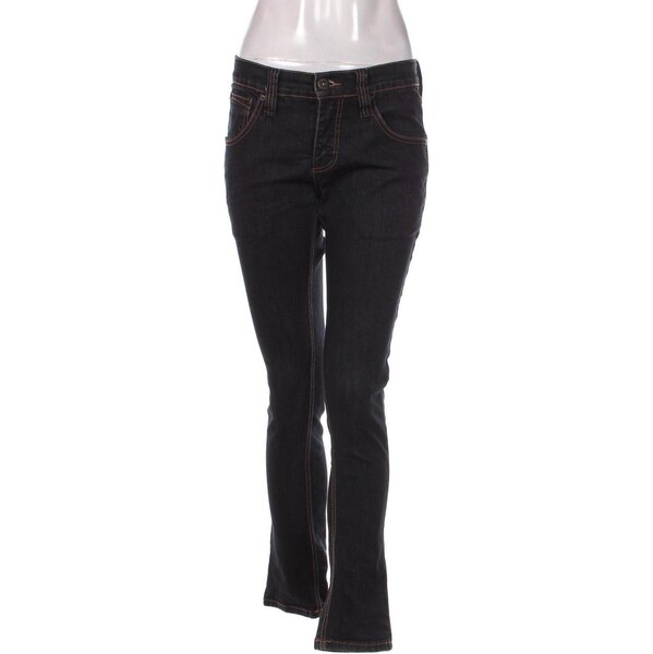 Dámske džínsy Savvy 63351185