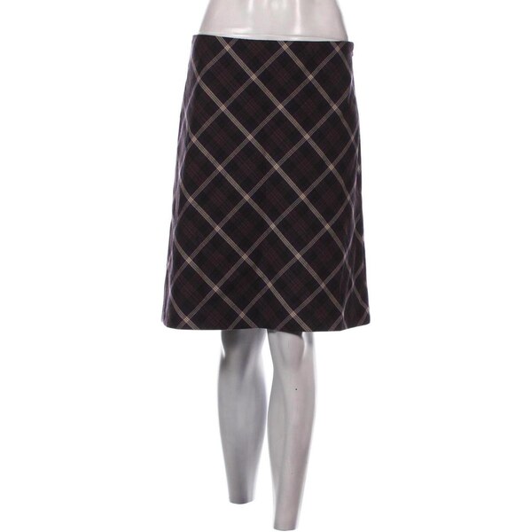 Sukňa Cool Water 63351200