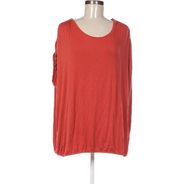 Dámsky top Gina Benotti 63351219