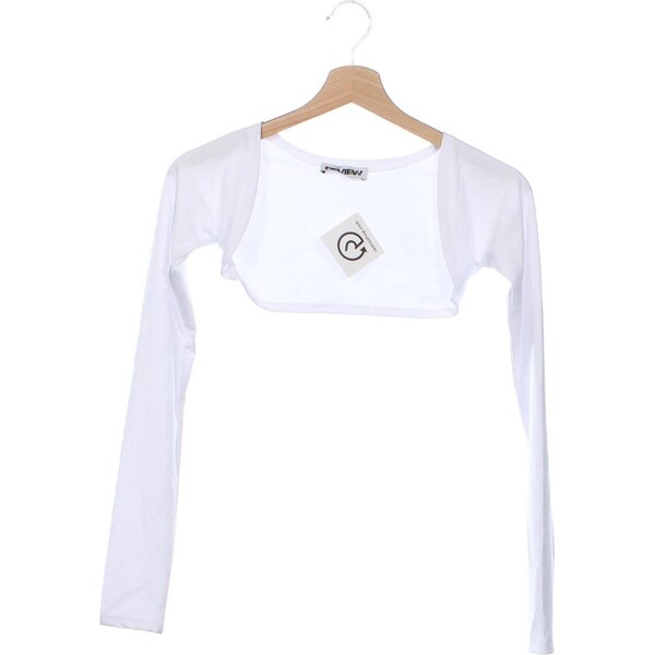 Dámsky kardigán Review 63351233