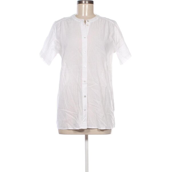 Dámska košeľa Montego 63351240