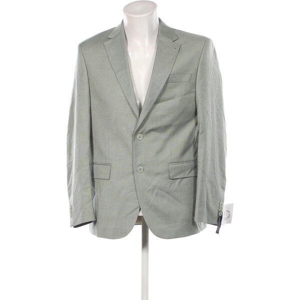 Pánske sako Christian Berg 63351282