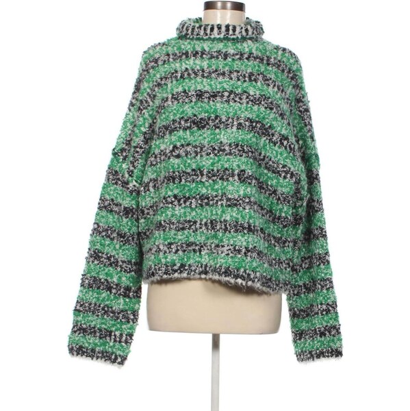 Dámsky pulóver Jake*s 63351283