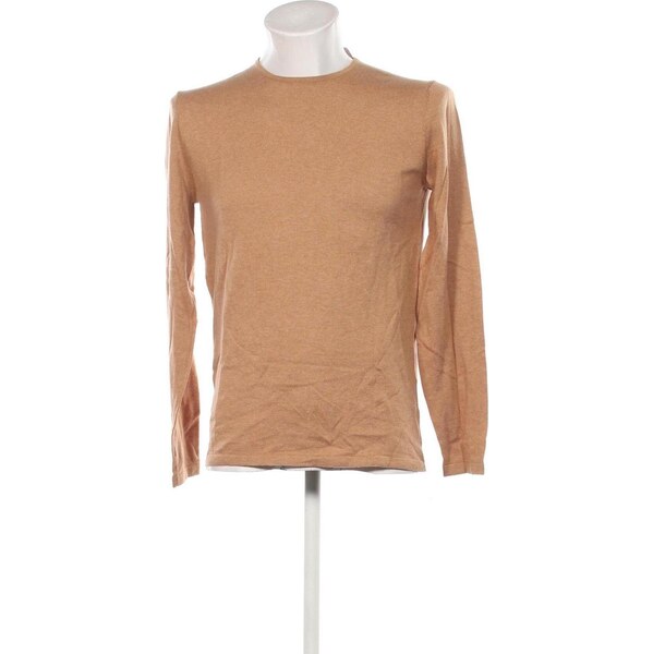 Pánsky sveter McNeal 63351285