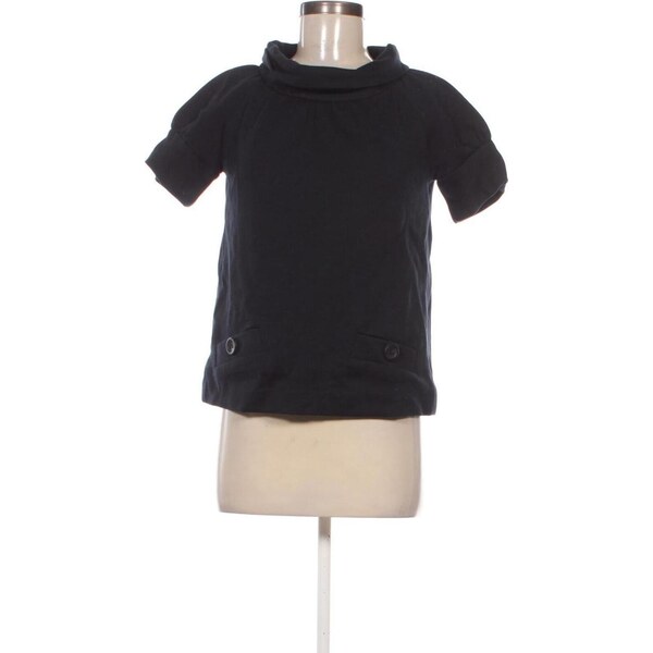 Dámska blúza Mango 63351310