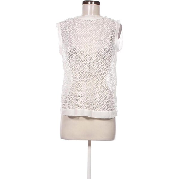 Dámsky top Zara 63351321