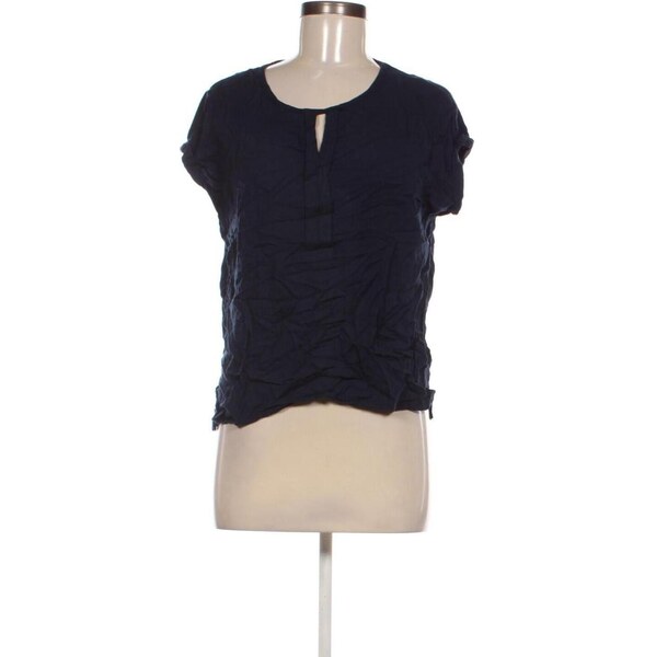 Dámska blúza Tom Tailor 63351325