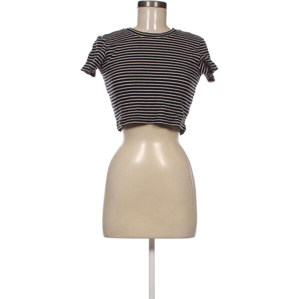 Dámska blúza New Look 63351354