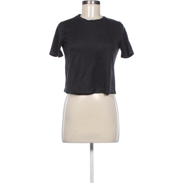 Dámska blúza Zara Trafaluc 63351355