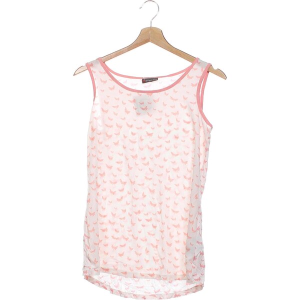 Dámsky top Street One 63351365