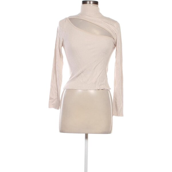 Dámsky pulóver Pull&Bear 63351378