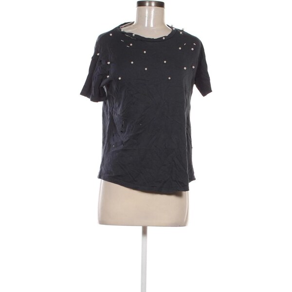Dámska blúza Pull&Bear 63351388