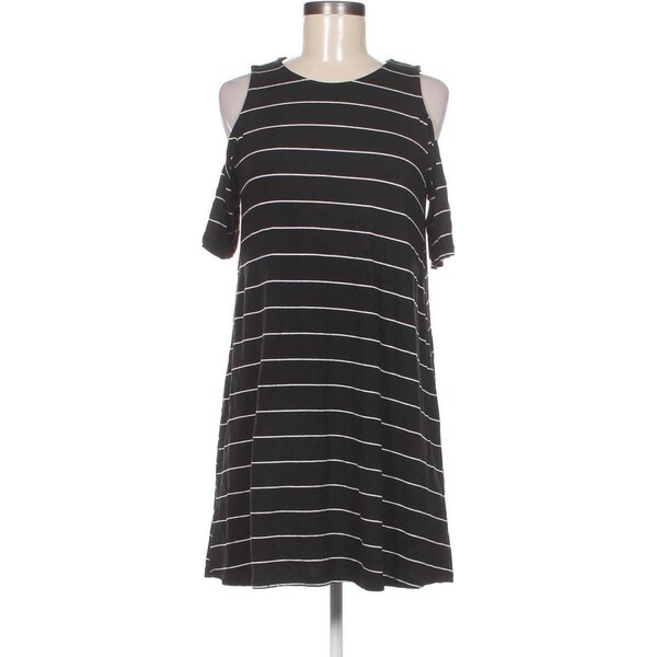 Šaty Pull&Bear 63351416