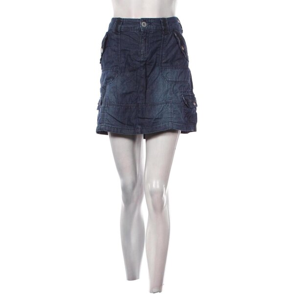 Sukňa Edc By Esprit 63351442