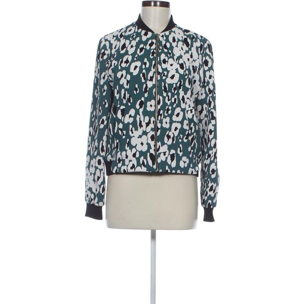 Dámska bunda Zara Trafaluc 63351443