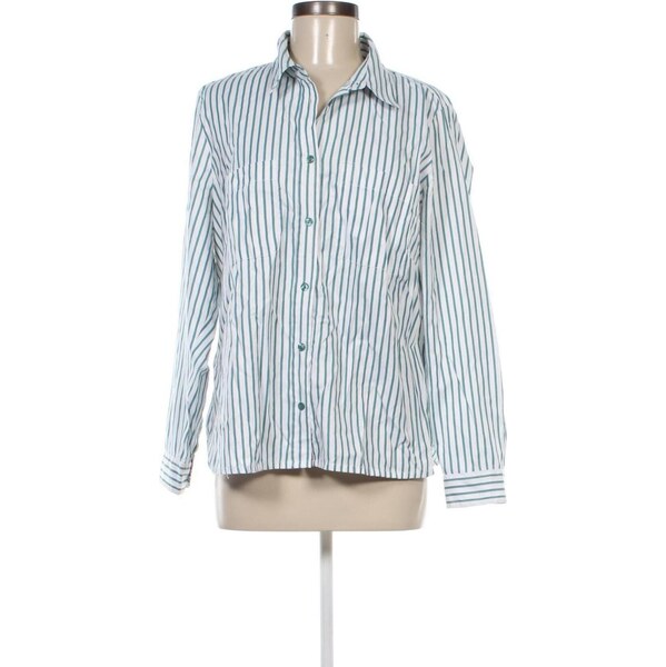 Dámska košeľa Collection L 63351470