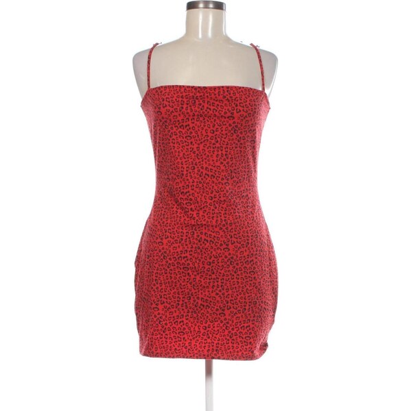 Šaty H&M Divided 63351490