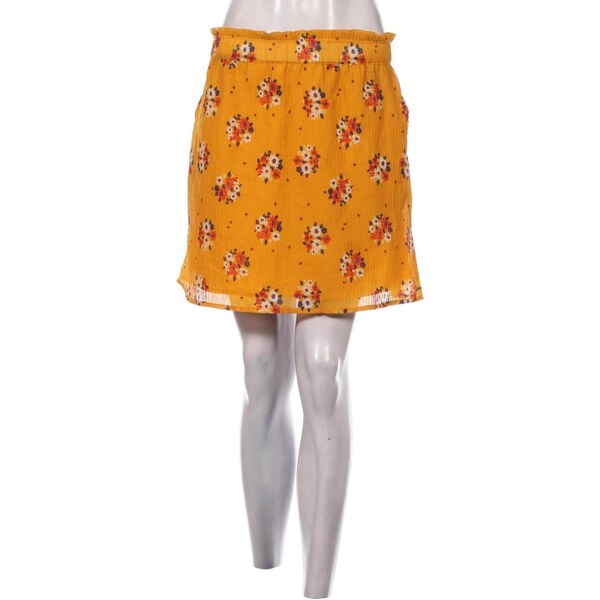 Sukňa Today 63351510