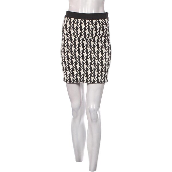 Sukňa Stradivarius 63351515