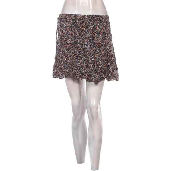 Sukňa Promod 63351517