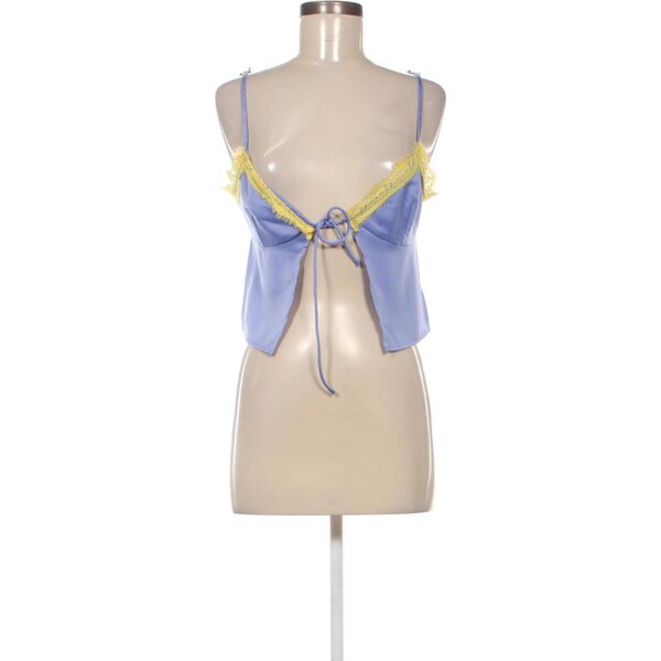 Dámsky top Review 63351558