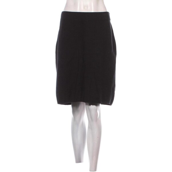 Sukňa Christian Berg 63351560