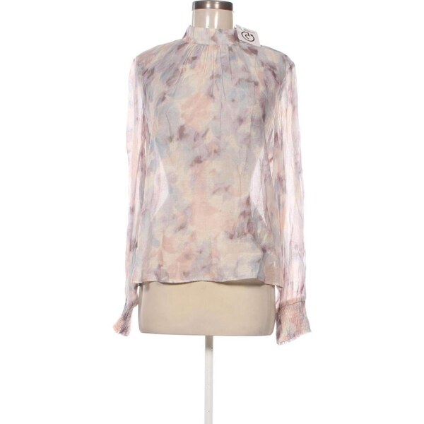 Dámska blúza Jake*s 63351587