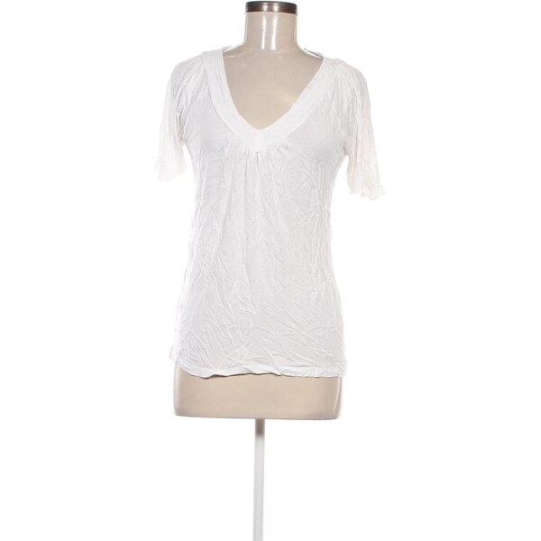 Dámska blúza ONLY 63351601