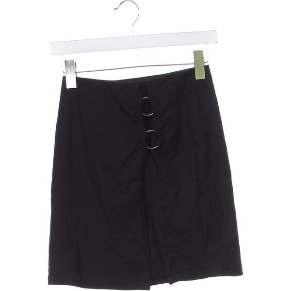 Sukňa Page One 63351648