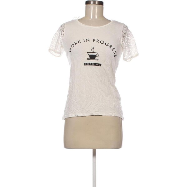 Dámska blúza Cache Cache 63351654