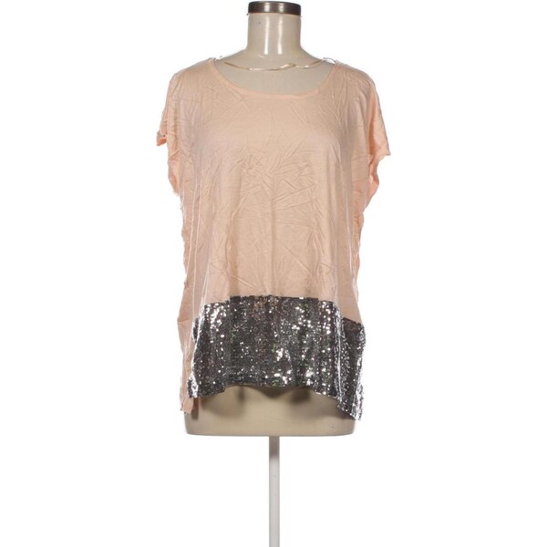 Dámska blúza Pull&Bear 63351655