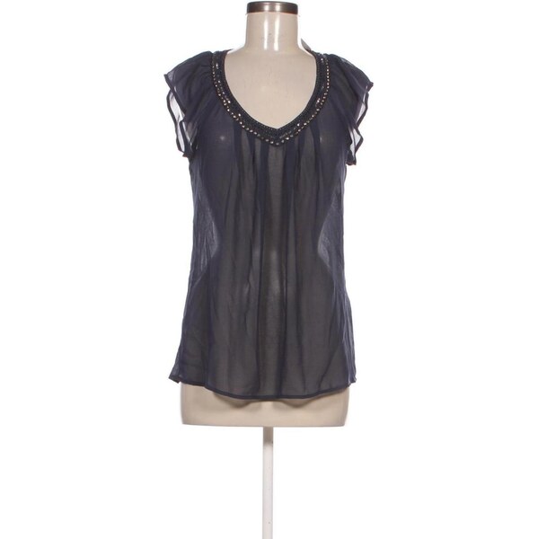 Dámska blúza ONLY 63351652