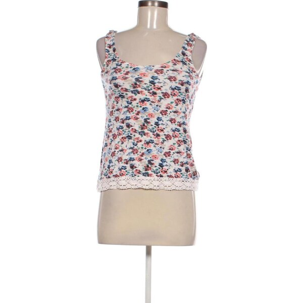 Dámsky top Stradivarius 63351657