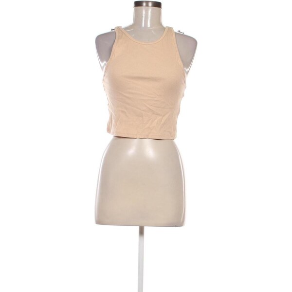 Dámsky top Zara 63351669