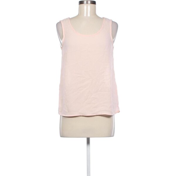 Dámska blúza ONLY 63351663