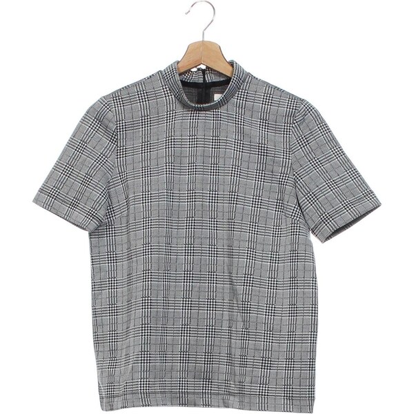 Dámska blúza Pieces 63351671