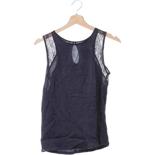 Dámsky top VILA 63351675