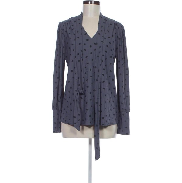 Dámska blúza Sandwich_ 63351694