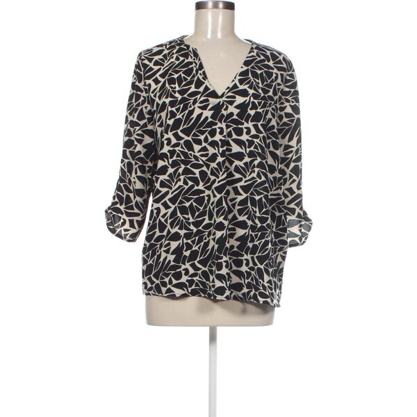 Dámska blúza Jdy 63351713