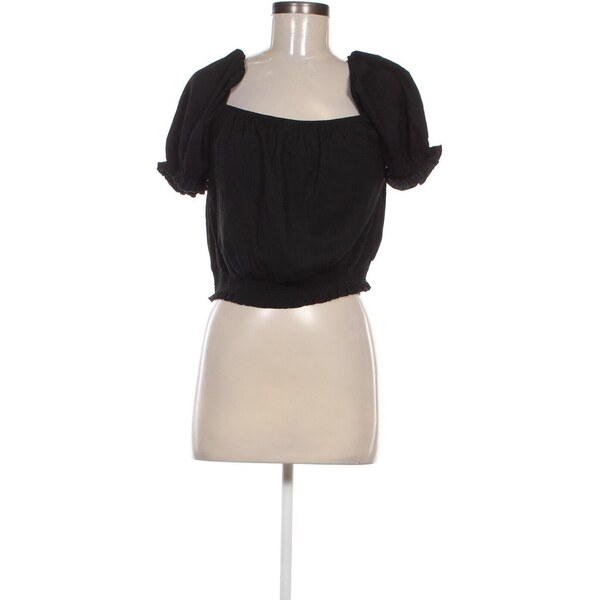 Dámska blúza H&M 63351717